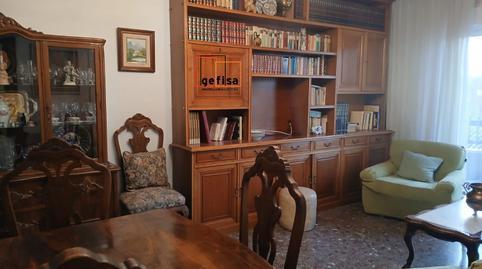 House or villa for sale in Travesía Calatrava, 55, Fuente el Fresno