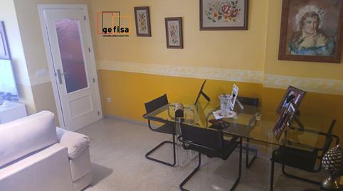 Apartment for sale on Calle de Calatrava, 22, El Perchel