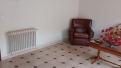 Apartment for sale on Calle Alonso de Estrada, 17, Nuevo Hospital