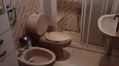 Apartment for sale on Calle Alonso de Estrada, 17, Nuevo Hospital