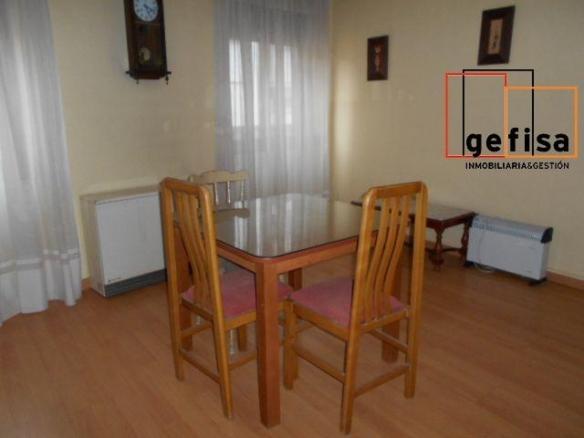 Apartment for sale in Ronda de Alarcos, 28, La Morería