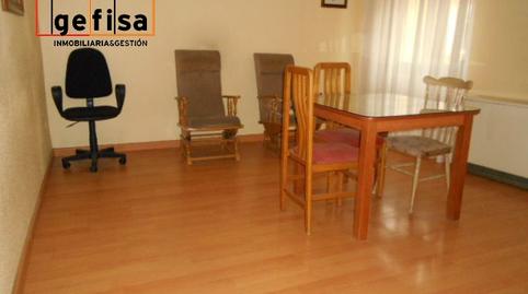 Apartment for sale in Ronda de Alarcos, 28, La Morería