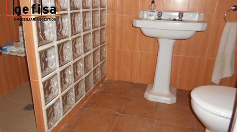 Apartment for sale in Ronda de Alarcos, 28, La Morería