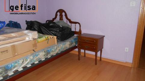 Apartment for sale in Ronda de Alarcos, 28, La Morería