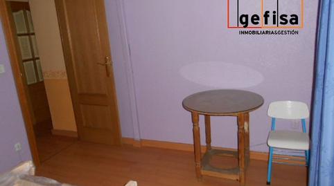 Apartment for sale in Ronda de Alarcos, 28, La Morería
