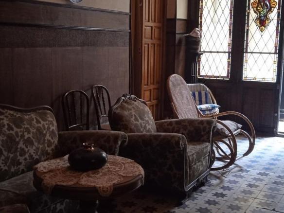 Apartment for sale on Avenida de Cristo Rey, 68, Villarrubia de los Ojos