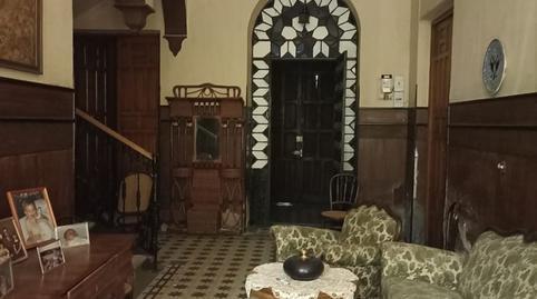 Apartment for sale on Avenida de Cristo Rey, 68, Villarrubia de los Ojos