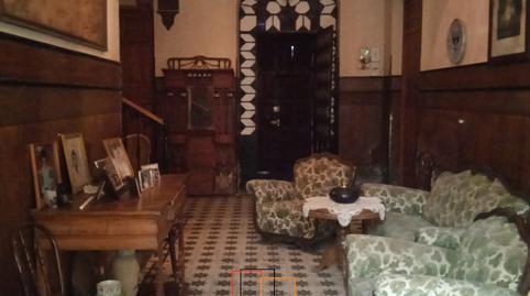 Apartment for sale on Avenida de Cristo Rey, 68, Villarrubia de los Ojos