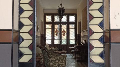 Apartment for sale on Avenida de Cristo Rey, 68, Villarrubia de los Ojos