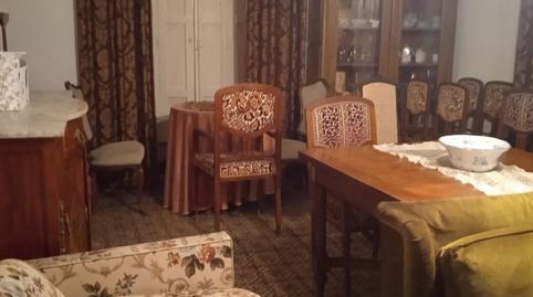 Apartment for sale on Avenida de Cristo Rey, 68, Villarrubia de los Ojos