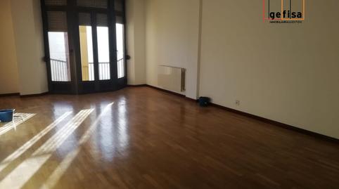 Townhouse for sale on Avenida de Europa, 38, Carrión de Calatrava