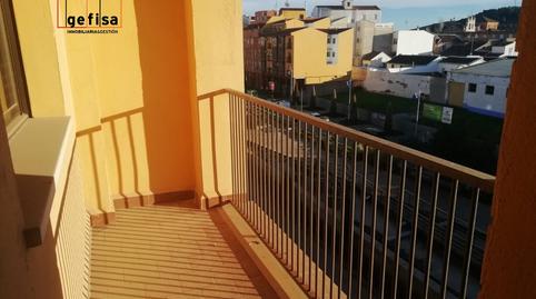 Townhouse for sale on Avenida de Europa, 38, Carrión de Calatrava