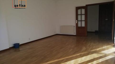 Townhouse for sale on Avenida de Europa, 38, Carrión de Calatrava