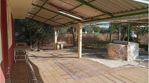 Apartment for sale on Calle Huertos, El Perchel