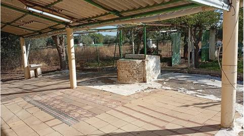 Apartment for sale on Calle Huertos, El Perchel