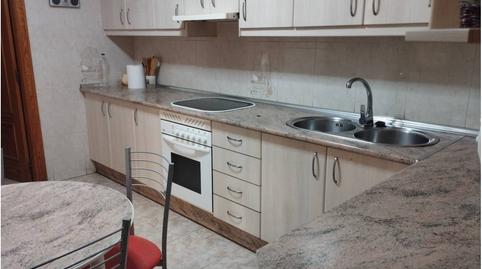 Apartment for sale on Calle de las Canalejas, Vejer