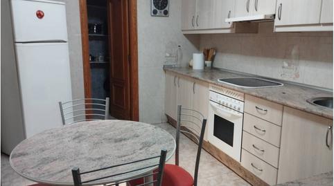 Apartment for sale on Calle de las Canalejas, Vejer