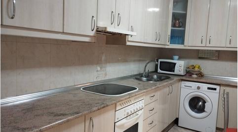 Apartment for sale on Calle de las Canalejas, Vejer