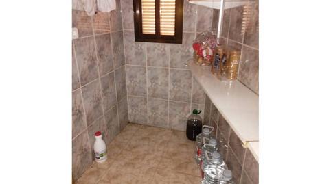 Apartment for sale on Calle de las Canalejas, Vejer