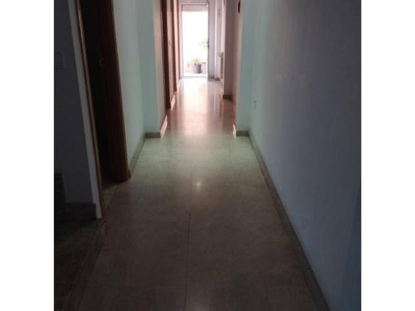 Apartment for sale on Calle Cedro, 4, Torreblanca