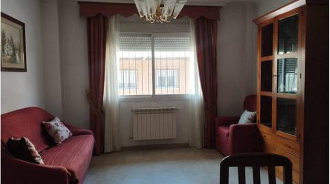 Apartment for sale on Calle Cedro, 4, Torreblanca