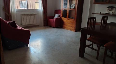 Apartment for sale on Calle Cedro, 4, Torreblanca