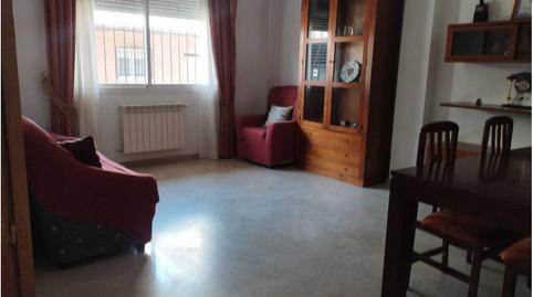 Apartment for sale on Calle Cedro, 4, Torreblanca