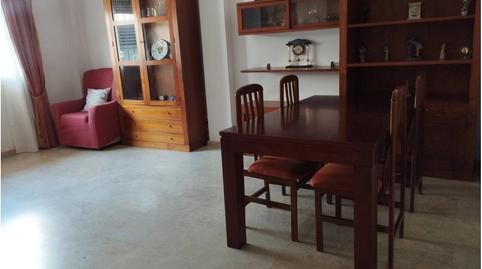 Apartment for sale on Calle Cedro, 4, Torreblanca