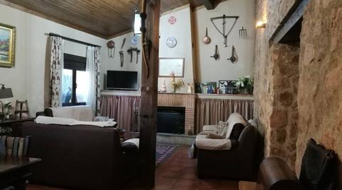 House or villa for sale on Calle Serenidad, Palmete
