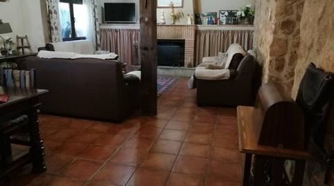 House or villa for sale on Calle Serenidad, Palmete