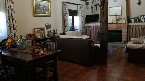 House or villa for sale on Calle Serenidad, Palmete