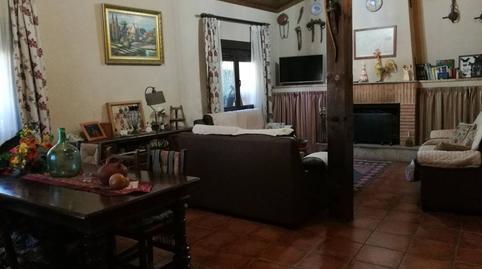House or villa for sale on Calle Serenidad, Palmete