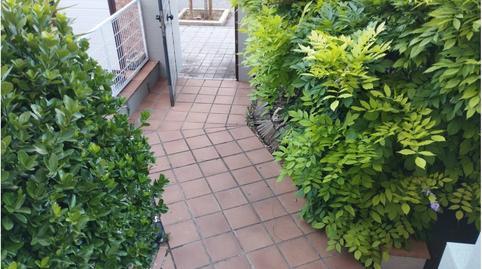 Apartment for sale on Juan Sebastian Elcano Street, Centro – Doña Mercedes