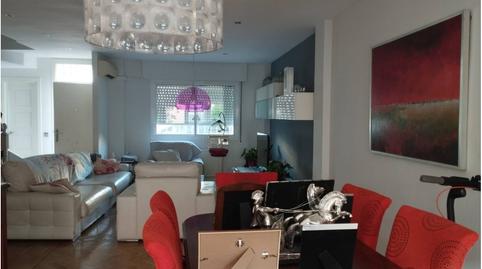Apartment for sale on Juan Sebastian Elcano Street, Centro – Doña Mercedes