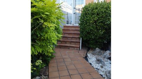 Apartment for sale on Juan Sebastian Elcano Street, Centro – Doña Mercedes