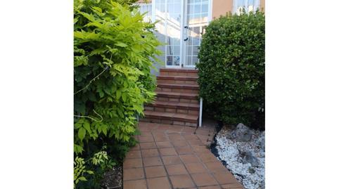 Apartment for sale on Juan Sebastian Elcano Street, Centro – Doña Mercedes