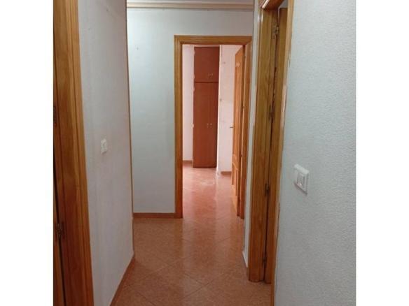 House or villa for sale on Calle Santa Teresa, Vallada
