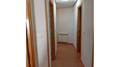 House or villa for sale on Calle Santa Teresa, Vallada