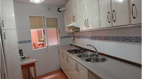 House or villa for sale on Calle Santa Teresa, Vallada