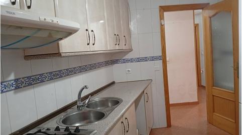 House or villa for sale on Calle Santa Teresa, Vallada