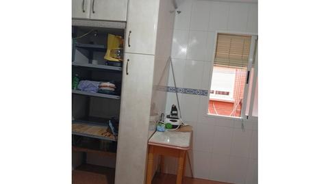House or villa for sale on Calle Santa Teresa, Vallada