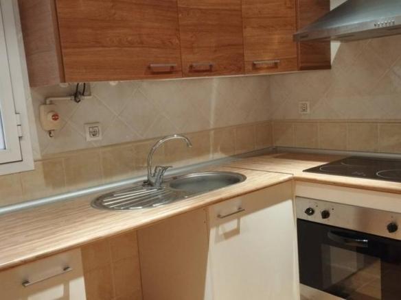 Apartment for sale on Avenida Sant Esteve, Sant Miquel