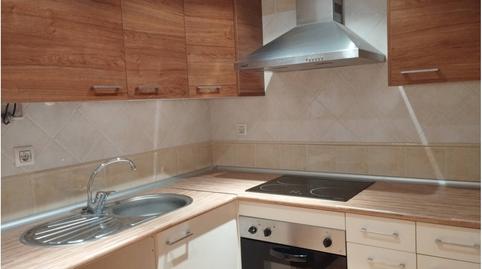 Apartment for sale on Avenida Sant Esteve, Sant Miquel