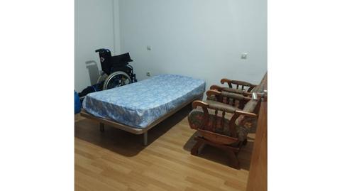 Apartment for sale on Avenida Sant Esteve, Sant Miquel
