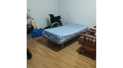 Apartment for sale on Avenida Sant Esteve, Sant Miquel