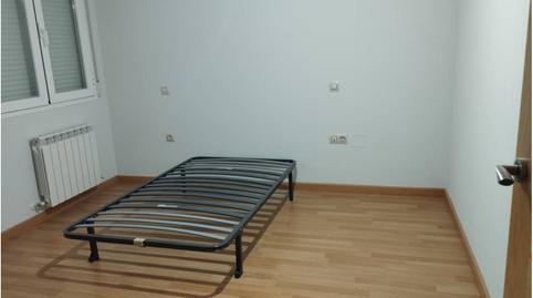 Apartment for sale on Avenida Sant Esteve, Sant Miquel
