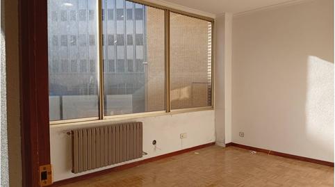Apartment for sale on Calle Flor de Nieve, Colores – Entreparques