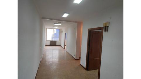 Apartment for sale on Calle Flor de Nieve, Colores – Entreparques