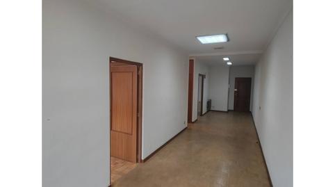 Apartment for sale on Calle Flor de Nieve, Colores – Entreparques