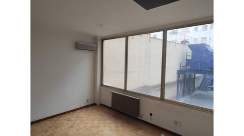 Apartment for sale on Calle Flor de Nieve, Colores – Entreparques